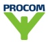 Procom