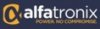 Alfatronix