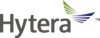 Hytera