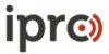 iprc