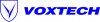 Voxtech
