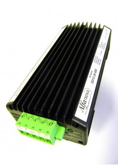 Alfatronix DD12-24 600 - przetwornica
