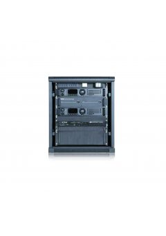 DMR Tier III Trunking