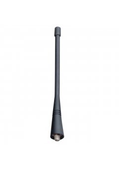 HYT AN0460W16