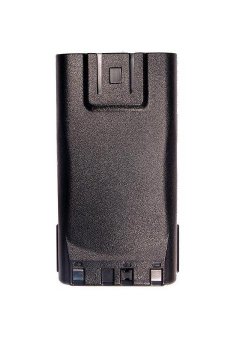 HYT BH1102