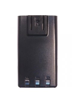 HYT BH1104