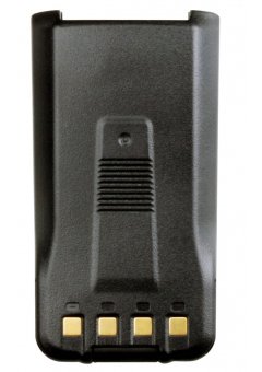 HYT BL1204