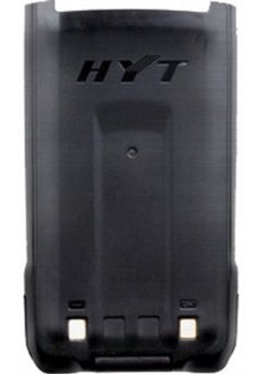 HYT BL1719