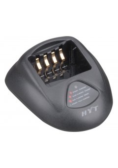 HYT CH10L07