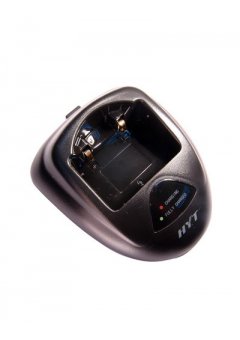 HYT CH10L08 (Kopia)
