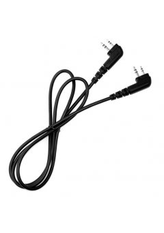 HYT CP05