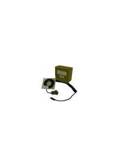 HYT HTP446