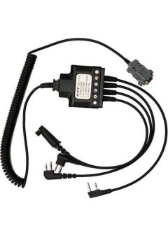 HYT PC08