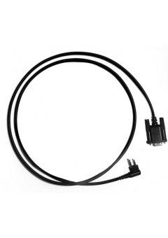 HYT PC23