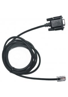 HYT PC21