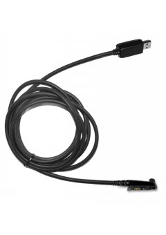 HYT PC26