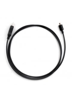 HYT PC30