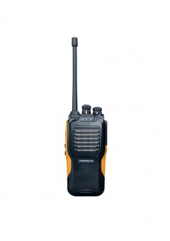 HYT POWER446