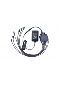 HYT PS4001