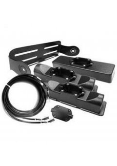 HYT RCC02