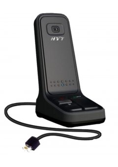HYT SM10R2