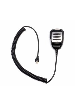 HYT SM11R1