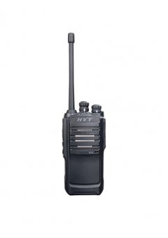 HYT TC-446S