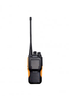 HYT TC-610P