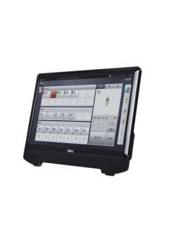 Hytera ACCESSNET-DWS