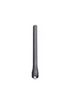Hytera AN0153H02