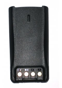 Hytera BL2503