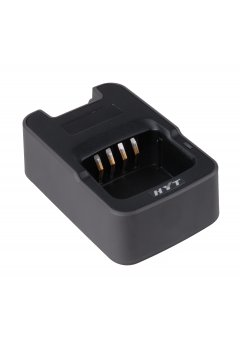 Hytera CH10A04