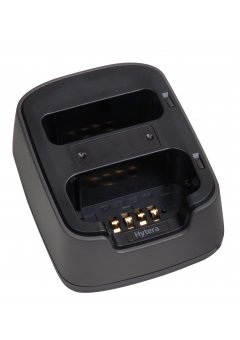 Hytera CH10L15