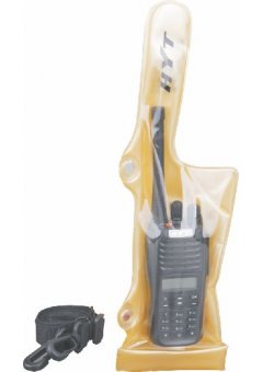 Hytera LCYY02
