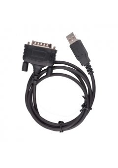 Hytera PC40