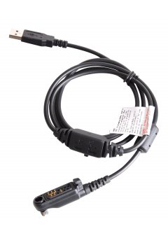 Hytera PC45