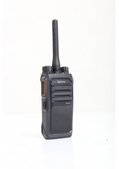Hytera PD505LF