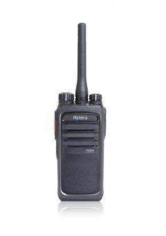 Hytera PD505