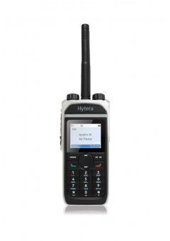 Hytera PD685