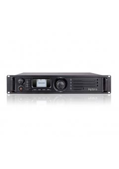 Hytera RD985