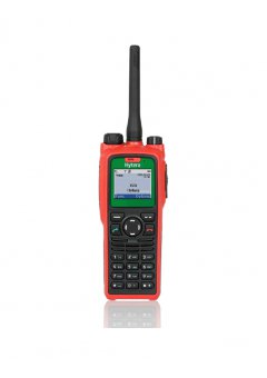 Hytera PT790 Ex