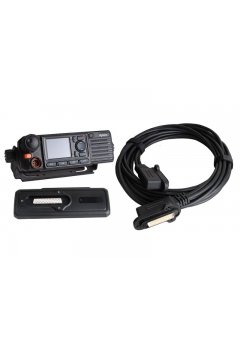 Hytera RCC05