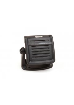 Hytera SM09D1