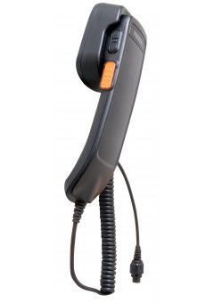 Hytera SM20A1