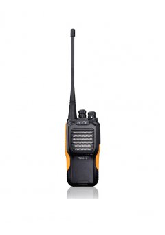 HYT TC-610