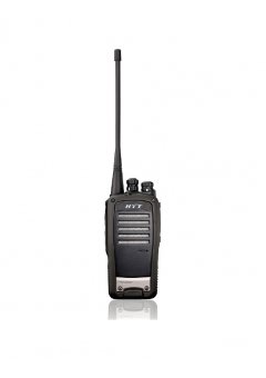 HYT TC-620