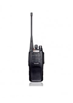 HYT TC-700P