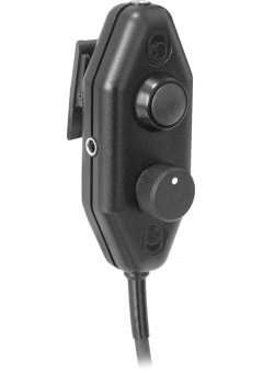 Sonic HIU STD - Interfejs do zestawów audio