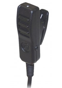 Sonic MPM - mini interfejs PTT/mikrofon