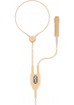 Sonic Neckloop/mic - zestaw audio